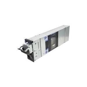 Lenovo Compute Book - Prozessorboard Intel Xeon E7-8870V4 - 2.1 GHz - 20-Core - 50 MB Cache-Speicher - für System x3850 X6, x3950 X6 Lenovo Compute Book - Prozessorboard Intel Xeon E7-8870V4 - 2.1 GHz - 20-Core - 50 MB Cache-Speicher - für System x3850 X6, x3950 X6