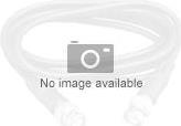 Herweck Helos - Patch-Kabel - RJ-45 (M) bis RJ-45 (M) - 50cm - U/FTP - CAT 6a - flach - Blau (205237)