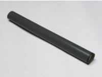 MicroSpareparts Fuser Fixing Film Laser-/ LED-Drucker Fixierfilm (RM1-3741-FILM)