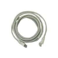 Avocent Cyclades - Crossover-Kabel - RJ-45 (M) - RJ-45 (M) - 3 m (CAB0045)