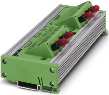 Phoenix Contact Koppelmodul IBS CT24IO GT-LK-OPC (2742146)