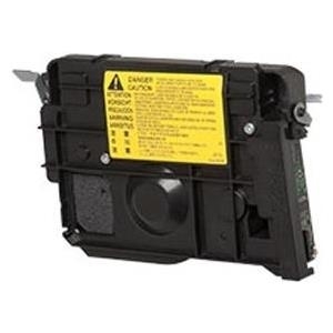 HP RM1-6424-000CN Drucker-/Scanner-Ersatzteile (RM1-6424-000CN)