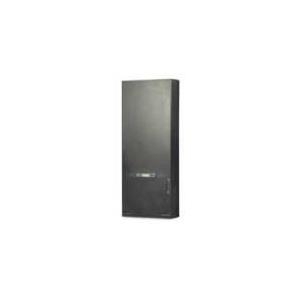 Schneider Electric APC - Rack - Lüfter Kit (ACF402)