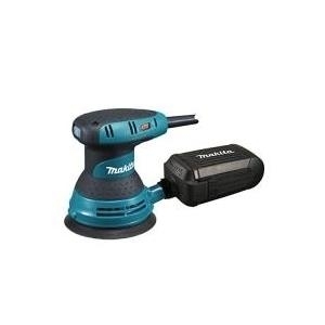 Makita BO5031 Eccentrico smerigliatore