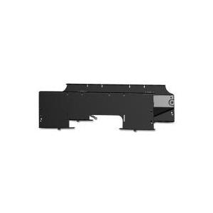 APC NetShelter SX / Cable Trough 600mm für N (AR8561)