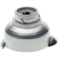 Bosch MUZ8AD1 - Aufsatzadapter für Küchenmaschine - für Bosch MUM 86A1 (MUZ8AD1)