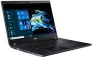 Acer TravelMate P2 TMP215-52-700H - Core i7 10510U / 1.8 GHz - Win 10 Pro 64-Bit - 16 GB RAM - 512 GB SSD - 39.62 cm (15.6) IPS 1920 x 1080 (Full HD) - UHD Graphics - Bluetooth, Wi-Fi - 4G - Schwarz - kbd: Deutsch