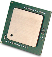 HP Inc. Intel Xeon Platinum 8160 - 2,1 GHz - 24-core - 48 Threads - 33MB Cache-Speicher - LGA3647 Socket - Zweite CPU - für Workstation Z6 G4 (1XM35AA) HP Inc. Intel Xeon Platinum 8160 - 2,1 GHz - 24-core - 48 Threads - 33MB Cache-Speicher - LGA3647 Socket - Zweite CPU - für Workstation Z6 G4 (1XM35AA)