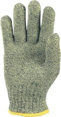 KCL Handschuh KarboTECT&reg (950 09)
