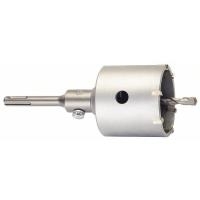 Bosch SDS-plus-9 - Kernschneider - für Beton, Mauerwerk, Kalkstein - 68 mm - SDS-plus - Länge: 75 mm