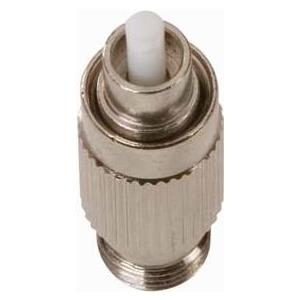 Triax TFA 010 FC/PC FC/PC Grau (307690)