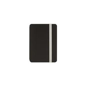 Targus Click-In Rotating - Flip-Hülle für Tablet - Schwarz - für Apple 10.5  iPad Air (3. Generation), 10.5  iPad Pro