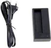 DJI CP.ZM.000468 Indoor battery charger Schwarz Ladegerät (127809)