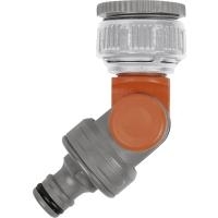 Gardena - Hahnverbinder - 26.5 mm