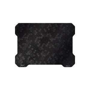 SPEEDLINK CRIPT Ultra Thin Gaming Mousepad - Mauspad - Schwarz SPEEDLINK CRIPT Ultra Thin Gaming Mousepad - Mauspad - Schwarz