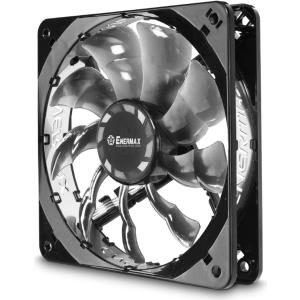 Enermax UC TB12 - Gehäuselüfter - 120 mm (UCTB12)