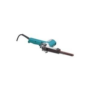 Lima a nastro Makita 9032 9 mm