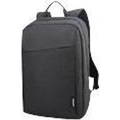 Lenovo ThinkPad Casual Backpack B210 Notebook-Rucksack 4X40T84059
