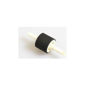 Hewlett-Packard HP - Pickup-Rollen-Kit (RL1-0542-000CN)