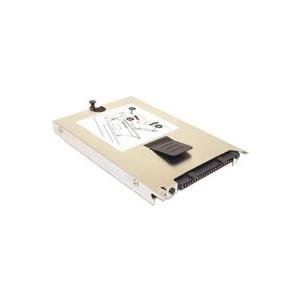 MicroStorage Primary SSD 120GB MLC (SSDM120I328)
