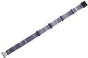 HPE - SCSI - internes Kabel - für ProLiant ML330, ML330 G2, ML330e