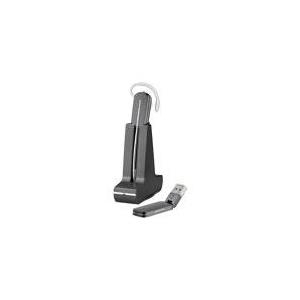 Savi W440, Headset, konvertierbar, drahtlos-DECT (203946-02) Savi W440, Headset, konvertierbar, drahtlos-DECT (203946-02)
