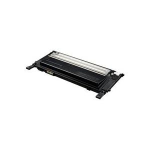 Samsung CLT-P4092B - Tonerpatrone - 2 x Schwarz - 3000 Seiten - für CLP-310, 310N, 315, 315W, CLX 3170FN, 3175, 3175FN, 3175FW, 3175N, 3175W (CLT-P4092B/ELS)