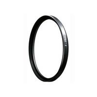 B&W B+W 010M Haze - Filter - UV - 58 mm (70222)
