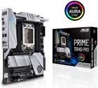 ASUS MB PRIME TRX40-PRO (90MB12F0-M0EAY0)