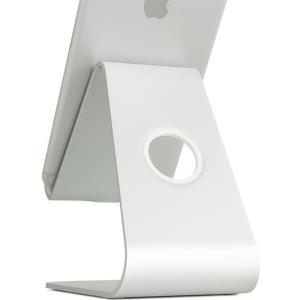 Rain Design mStand mobile - Schreibtischständer - Silber (10059)