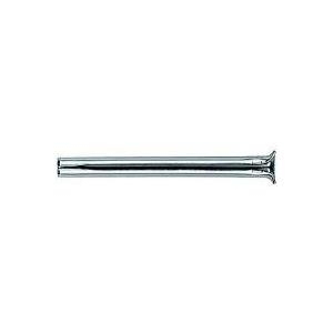 Fischer 77525 Nagelhülse FNH 6/50 (100) (77525)