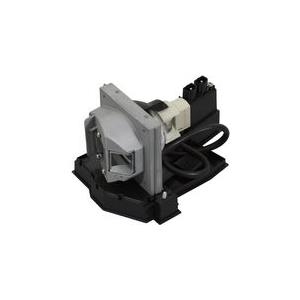 MicroLamp - Projektorlampe - 230 Watt - 2000 Stunde(n) - für Acer P5260, P5260i