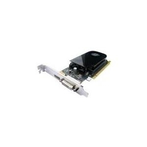 Fujitsu AMD Radeon R7 340 - Grafikkarten - Radeon R7 340 - 2 GB - PCIe x16 - DVI, DisplayPort - für ESPRIMO P556/2/, P757/, P757/E94+, P957/, P957/E94+, P957/power (S26361-F3535-L340) Fujitsu AMD Radeon R7 340 - Grafikkarten - Radeon R7 340 - 2 GB - PCIe x16 - DVI, DisplayPort - für ESPRIMO P556/2/, P757/, P757/E94+, P957/, P957/E94+, P957/power (S26361-F3535-L340)
