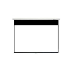 Grandview Screen Manual 16:9, 203x114cm (101019)