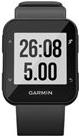 Garmin Forerunner 30 - GPS-Uhr - Fahrrad, Laufen (010-01930-03)