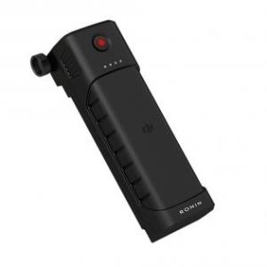 DJI 10434 - Batterie/Akku - DJI - Quadrocopter - Ronin M - Schwarz (10434)