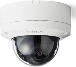 Bosch NDE-3703-AL telecamera di sorveglianza Cupola Telecamera di sicurezza IP Interno e esterno 2592 x 1944 Pixel Soffitto