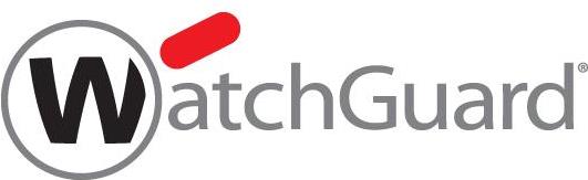 WatchGuard WGM37201 licenza per software/aggiornamento Rinnovo 1 anno/i (M370 1yr Std Supp RNW)