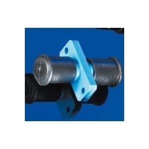 ROLINE LWL-Adapter ST Simplex, Multimode PB (21.17.0025)