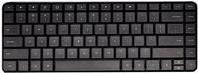 HP KBD ISK PT BLK CS SK (740102-FL1)