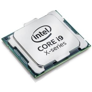Intel Core i9-7900X Prozessor - 3,30GHz - LGA 2066 - 13,75MB Cache Tray (CD8067303286804) Intel Core i9-7900X Prozessor - 3,30GHz - LGA 2066 - 13,75MB Cache Tray (CD8067303286804)