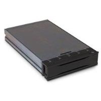 Hewlett-Packard HP DX115 Removable Hard Drive Carrier - Träger für Speicherlaufwerk (Caddy) (NB792AA)