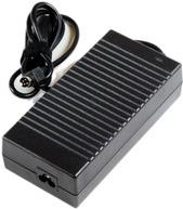 MicroBattery AC adapter 24V 6A (0226B24160)