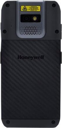 Honeywell ScanPal EDA5S computer palmare 14 cm [5.5] 1440 x 720 Pixel Touch screen 218 g Nero (EDA5S WAN 4/64G 2PIN+USB 0703 -