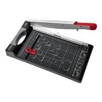 Olympia G 3310 - Schneideeinrichtung - 330 mm - Papier (3107)