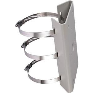 ALLNET ALL-CAM2388-LVE-POLEMOUNT Montage Überwachungskamerazubehör (CAM2388-LVE-PoleMount)