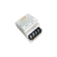 LUPUS Electronics LUPUSEC DIN3 Hutschienenrelais, max. 6900W, 30A (12064)