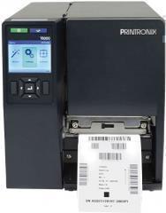 Printronix RFID, Kit RFID, Kit, passend für: T6000E (4" mit ODV) (P220353-901)