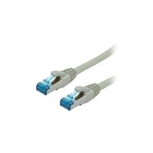 PATCH CABLE PIMF S/FTP CAT7 2M