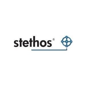 Stethos - ROM - BarDIMM (ODH45405)